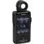 Sekonic 100394 Megvilágításmérő