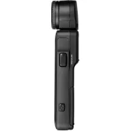 Sekonic 100394 Megvilágításmérő