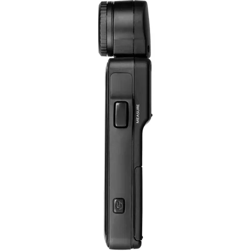 Sekonic 100394 Megvilágításmérő