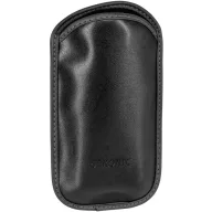 Sekonic 100394 Megvilágításmérő