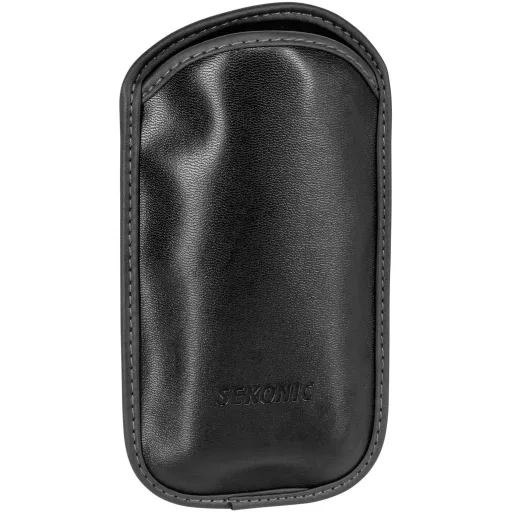 Sekonic 100394 Megvilágításmérő