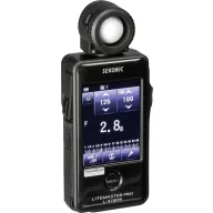 Sekonic 100395 Megvilágításmérő