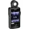 Sekonic 100395 Megvilágításmérő