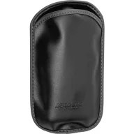 Sekonic 100395 Megvilágításmérő