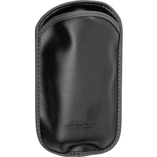 Sekonic 100395 Megvilágításmérő