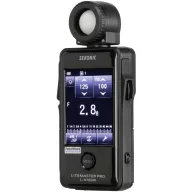 Sekonic 100395 Megvilágításmérő