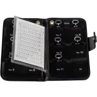 Sekonic 100374 Megvilágításmérő