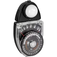 Sekonic 400097 Megvilágításmérő