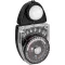 Sekonic 400097 Megvilágításmérő