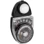 Sekonic 400097 Megvilágításmérő