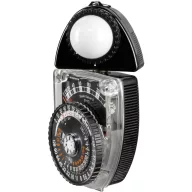 Sekonic 400097 Megvilágításmérő