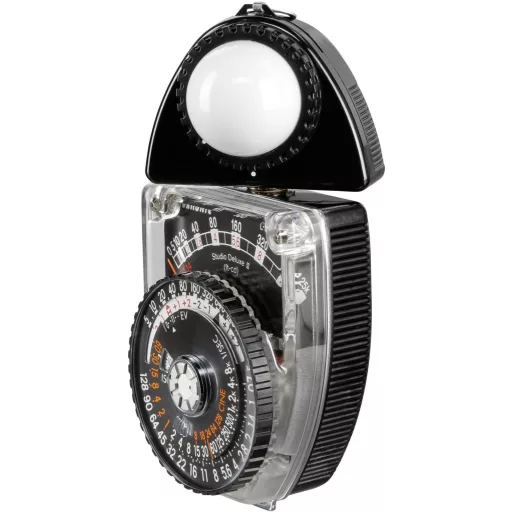 Sekonic 400097 Megvilágításmérő