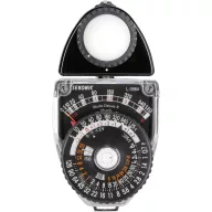 Sekonic 400097 Megvilágításmérő