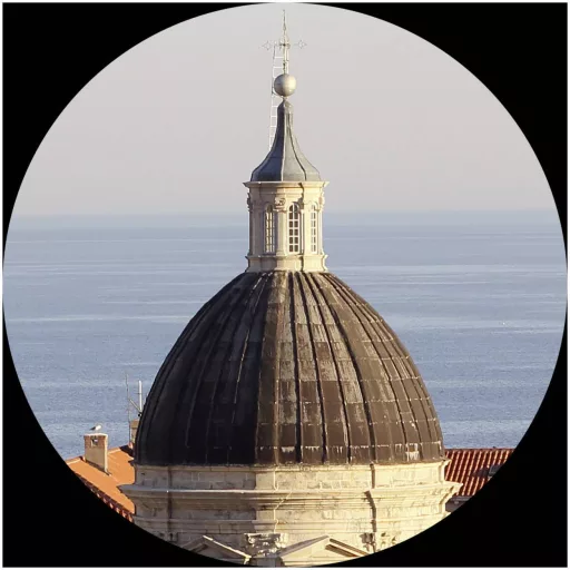 Canon Távcső CANON IMAGING 10 x 30 mm Porro Fekete 9525B005AA