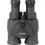 Canon Távcső Canon - Fernglas 12 x 36 IS III - Stabilisiertes Bild 12 x 36 mm Porro Fekete 9526B005AA