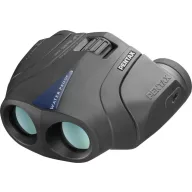 Pentax Távcső 8 x 25 mm Porro Fekete 61931