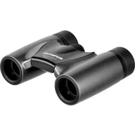   Olympus Távcső Fernglas 10 x 21 mm Tetőélprizmás Ezüst N3852192