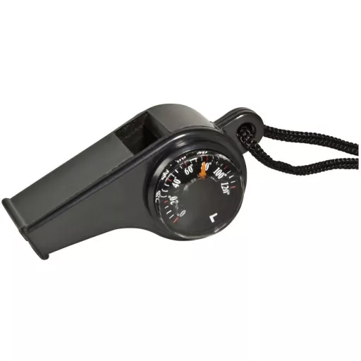 Carson Optical Távcső HU-401 5 x 30 mm Tetőélprizmás Zöld HU-401