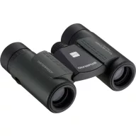   Olympus Távcső Fernglas 10 x 21 mm Tetőélprizmás V501014DE000