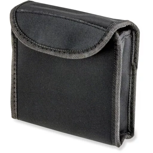 Carson Optical Távcső 10 x 25 mm Tetőélprizmás Bézs, Fekete HW-025