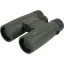 Carson Optical Távcső 8 x 42 mm Tetőélprizmás Olivazöld JR-842