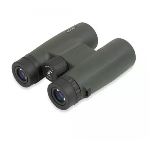 Carson Optical Távcső 8 x 42 mm Tetőélprizmás Olivazöld JR-842