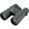 Carson Optical Távcső 8 x 42 mm Tetőélprizmás Olivazöld JR-042MO