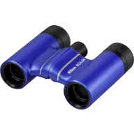   Nikon Távcső Binocolo Aculon T02 8X21 Blu 8 x 21 mm Tetőélprizmás Kék BAA860WB