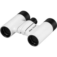   Nikon Távcső Binocolo Aculon T02 8X21 8 x 21 mm Tetőélprizmás Fehér BAA860WF