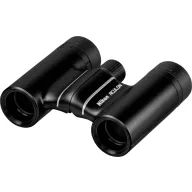   Nikon Távcső Aculon T02 10X21 Nero 10 x 21 mm Tetőélprizmás Fekete BAA861WA