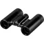 Nikon Távcső Aculon T02 10X21 Nero 10 x 21 mm Tetőélprizmás Fekete BAA861WA