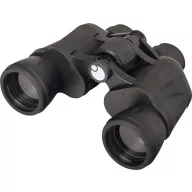 Levenhuk Távcső 8 x 40 mm Porro Fekete 67680