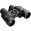 Olympus Távcső Fernglas 8 x - 16 x 40 mm Porro Fekete V501024BU000