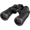 Nikon Távcső neu 12 x 50 mm Porro Fekete BAA815SA