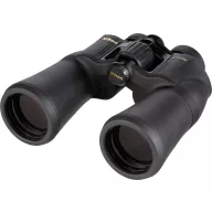 Nikon Távcső 16 x 50 mm Porro Fekete BAA816SA