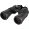 Nikon Távcső 16 x 50 mm Porro Fekete BAA816SA