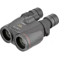 Canon Távcső 10 x 42 mm Porro Fekete 0155B010