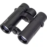   Braun Phototechnik Távcső 8 x 34 mm Tetőélprizmás Fekete 20002