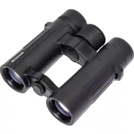   Braun Phototechnik Távcső 10 x 34 mm Tetőélprizmás Fekete 20003