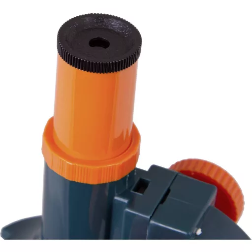 Levenhuk 69739 Gyermekmikroszkóp Monokulár 300 x