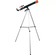   Levenhuk Tükrös teleszkóp Azimutális Nagyítás 48 - 100 x