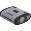 Carson Optical NV-200 NV-200 Éjjellátó 1 x Generáció Digital