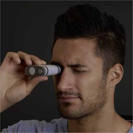 Carson Optical NV-200 NV-200 Éjjellátó 1 x Generáció Digital