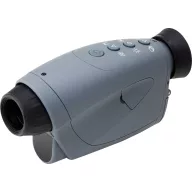 Carson Optical NV-250 Éjjellátó 2 x Generáció Digital