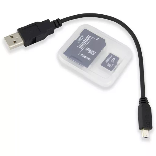 Carson Optical NV-250 Éjjellátó 2 x Generáció Digital