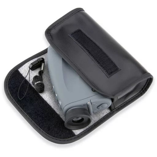 Carson Optical NV-250 Éjjellátó 2 x Generáció Digital