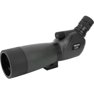 Carson Optical Spektív 15 x - 45 x 60 mm Zöld, Fekete
