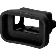 Panasonic Zubehör Digitalkameras DMW-EC5GU-K Szemkagyló