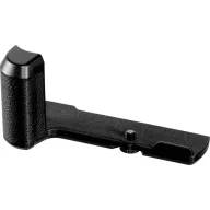 Panasonic DMW-HGR2GU-K DMW-HGR2GU-K Markolat