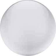 Rollei lencse golyó 90mm 22667